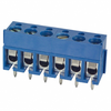 Terminal Blocks - Wire to Board - ED2234-ND - DigiKey