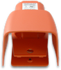 Hercules Potentiometer - O Shield - Image