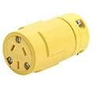AC Power Plugs & Receptacles -- 1301410053 - Image