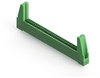 Card Edge Connectors - Edgeboard Connectors - 345-037-523-188 - Lingto Electronic Limited
