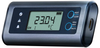 USB temperature data logger Lascar EasyLog EL-SIE-1 - Image
