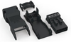 Terminal Blocks - Headers, Plugs and Sockets - 2946-890-114-ND - DigiKey