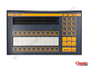 Operator Panel - PCS200 - Classic Automation LLC