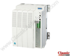 Variable Frequency Drive - 22 KW - EVF8222-E - Classic Automation LLC