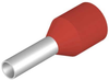 Terminal Blocks - Accessories - Wire Ferrules - 9025690000-ND - DigiKey