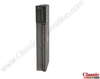 Output Module - AY11E - Classic Automation LLC