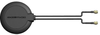 Combo Antenna, 1.71-2.69Ghz, 2.5Dbi; Antenna Type Abracon - 84AC0496 - Newark, An Avnet Company