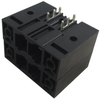 Wire-To-Board Connector, Flange, Su 10.16Hp Series, Through Hole, Header, 2, 10.16 Mm Rohs Compliant Weidmuller - 31T8878 - Newark, An Avnet Company