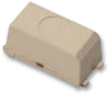 Mosfet Relay, Spst-No, 120Ma, 40V, Smd; Contact Form Omron Electronic Components - 04M9674 - Newark, An Avnet Company