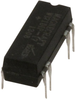 Relay, Reed, Spst-Nc, 100V, 0.5A, Tht; Contact Configuration Schneider Electric/legacy Relay - 10M6264 - Newark, An Avnet Company