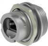 Coupler, Rj45 Jack, 8Pos, Cat5E, Shld; In Line Connector A Te Connectivity - 92AH0241 - Newark, An Avnet Company