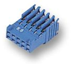 Idc Connector Type Amp - Te Connectivity - 17R9235 - Newark, An Avnet Company