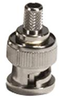 Rf Coax Conn, Uhd Bnc Plug, Cable; Connector Type Switchcraft/conxall - 49AC0895 - Newark, An Avnet Company
