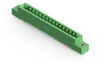 Card Edge Conn, Dual Side, 30Pos, Th; Card Edge Connector Type Edac - 87AH0676 - Newark, An Avnet Company