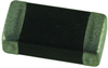 Varistor, 54V, 1206; Voltage Rating Vac Multicomp Pro - 22T9958 - Newark, An Avnet Company
