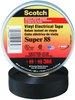 Tape, Insulation, Pvc, 0.75Inx66Ft; Adhesive Type 3M - 36F886 - Newark, An Avnet Company