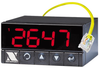 Pid Controller, -1999-1999, 90-240Vac; No. Of Digits / Alpha Newport Electronics - 29X6370 - Newark, An Avnet Company