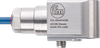 Acceleration sensor -- VSP02A