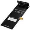 Demo Board, Embedded Lte / Lpwa Rohs Compliant Kyocera Avx - 58AK1496 - Newark, An Avnet Company