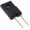 DIODE GEN PURP 300V 5A TO220F-2L -- 681-FML-G13S - Image