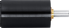 Planetary Gearheads Series 26A -  - FAULHABER MICROMO