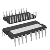 Power Drivers - Modules - STGIPS15C60-H - 122647-STGIPS15C60-H - Win Source Electronics
