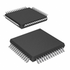 Embedded - Embedded - Microcontrollers - R5F2135AMNFP#50 - 792964-R5F2135AMNFP#50 - Win Source Electronics