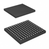 Embedded - Embedded - FPGAs (Field Programmable Gate Array) - ICE65L04F-LCB132C - 920752-ICE65L04F-LCB132C - Win Source Electronics