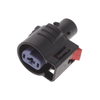 Rectangular Connectors - 2098198-5 - 854535-2098198-5 - Win Source Electronics