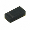 Diodes - Zener - Single - CZRF52C3V3-HF - 203230-CZRF52C3V3-HF - Win Source Electronics