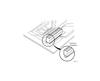Dubox ® - 69154-313LF - Amphenol Communications Solutions