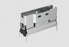 SLIM-LINE-SAS - U10BH7435101T - Amphenol Communications Solutions