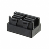 Pluggable Connectors - 2227640-1 - Lingto Electronic Limited