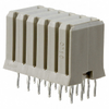 Backplane Connectors - Specialized - 223995-3 - Lingto Electronic Limited