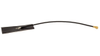Antenna Unit - RPC-W2A1-W5A2380100OE001 - Richardson RFPD