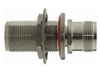 In Series Adapter - 5215 - Richardson RFPD