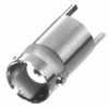 RF Coaxial Board Mount Connector - RFB-1115-3 - Richardson RFPD