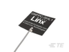 Antennas - L9000372-01 - TE Connectivity