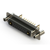 D-Sub Connector Assemblies - 151-628-17W2624-5TC-ND - DigiKey
