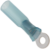 Terminals - Ring Connectors - 23-0191640032-ND - DigiKey