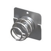 C Cell Spring Battery Contact - 5241 - Keystone Electronics Corp.