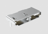 USB 3.2 CONN GEN1 (Type A, B, Micro) - GSB343K33HR - Amphenol Communications Solutions