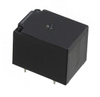 Relays - Power Relays, Over 2 Amps - 1338883-JS1A-5V - Win Source Electronics