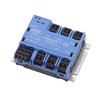 Solid State Relays - 3667-SGT9854320-ND - DigiKey
