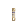 Electrical, Specialty Fuses - 5666-L70S025.T-ND - DigiKey