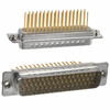D-Sub Connector Assemblies - 2650MA-ND - DigiKey