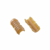 Circular Connector Accessories - A145396-ND - DigiKey
