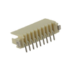 Headers, Male Pins - A98639DKR-ND - DigiKey