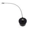 Circular Connector Accessories - 623-M83723/59-216AT-ND - DigiKey