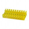 Free Hanging, Panel Mount - A31391-ND - DigiKey